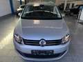 Volkswagen Sharan 2.0 TDI*HIGHL*DSG*7-SITZ*ACC*NAV*KEYL*RFK Silber - thumbnail 3