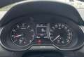 Skoda Octavia Octavia Combi 1.2 TSI Green tec Style Brąz - thumbnail 11