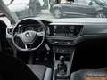 Volkswagen Polo Highline TSI AppConnect DAB+ Ganzjahresreifen Schwarz - thumbnail 6