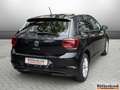 Volkswagen Polo Highline TSI AppConnect DAB+ Ganzjahresreifen Schwarz - thumbnail 2