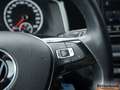 Volkswagen Polo Highline TSI AppConnect DAB+ Ganzjahresreifen Schwarz - thumbnail 13