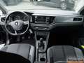 Volkswagen Polo Highline TSI AppConnect DAB+ Ganzjahresreifen Schwarz - thumbnail 5