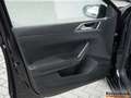 Volkswagen Polo Highline TSI AppConnect DAB+ Ganzjahresreifen Schwarz - thumbnail 9