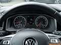 Volkswagen Polo Highline TSI AppConnect DAB+ Ganzjahresreifen Schwarz - thumbnail 12