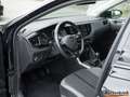 Volkswagen Polo Highline TSI AppConnect DAB+ Ganzjahresreifen Schwarz - thumbnail 10