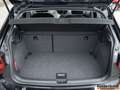 Volkswagen Polo Highline TSI AppConnect DAB+ Ganzjahresreifen Schwarz - thumbnail 4