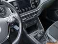 Volkswagen Polo Highline TSI AppConnect DAB+ Ganzjahresreifen Schwarz - thumbnail 14