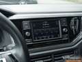 Volkswagen Polo Highline TSI AppConnect DAB+ Ganzjahresreifen Schwarz - thumbnail 11