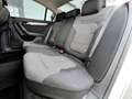 Volkswagen Passat VI 2.0 TDI 140ch Confortline Gris - thumbnail 15