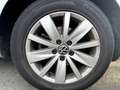 Volkswagen Passat VI 2.0 TDI 140ch Confortline Grijs - thumbnail 19