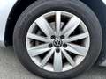 Volkswagen Passat VI 2.0 TDI 140ch Confortline Gris - thumbnail 18