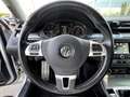 Volkswagen Passat VI 2.0 TDI 140ch Confortline Gris - thumbnail 9