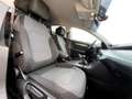 Volkswagen Passat VI 2.0 TDI 140ch Confortline Gris - thumbnail 17