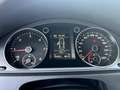 Volkswagen Passat VI 2.0 TDI 140ch Confortline Gris - thumbnail 10
