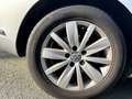 Volkswagen Passat VI 2.0 TDI 140ch Confortline Gris - thumbnail 20