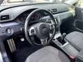 Volkswagen Passat VI 2.0 TDI 140ch Confortline Gris - thumbnail 8