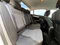 Volkswagen Passat VI 2.0 TDI 140ch Confortline Grijs - thumbnail 16