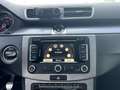 Volkswagen Passat VI 2.0 TDI 140ch Confortline Gris - thumbnail 11