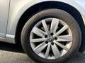 Volkswagen Passat VI 2.0 TDI 140ch Confortline Gris - thumbnail 21