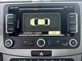 Volkswagen Passat VI 2.0 TDI 140ch Confortline Gris - thumbnail 12