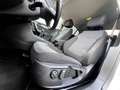 Volkswagen Passat VI 2.0 TDI 140ch Confortline Gris - thumbnail 7