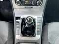 Volkswagen Passat VI 2.0 TDI 140ch Confortline Gris - thumbnail 13