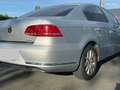 Volkswagen Passat VI 2.0 TDI 140ch Confortline Grijs - thumbnail 4