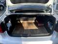 Volkswagen Passat VI 2.0 TDI 140ch Confortline Gris - thumbnail 6
