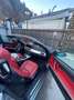 BMW 320 320i Cabrio Sport-Edition Aut. Grau - thumbnail 6