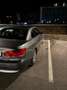 BMW 320 320i Cabrio Sport-Edition Aut. Grau - thumbnail 1