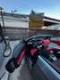 BMW 320 320i Cabrio Sport-Edition Aut. Grau - thumbnail 8