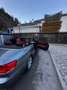 BMW 320 320i Cabrio Sport-Edition Aut. Grau - thumbnail 7