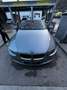 BMW 320 320i Cabrio Sport-Edition Aut. Grau - thumbnail 4