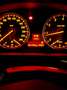BMW 320 320i Cabrio Sport-Edition Aut. Grau - thumbnail 5