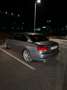 BMW 320 320i Cabrio Sport-Edition Aut. Grau - thumbnail 3