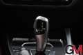 BMW 118 118i Aut. Sport Line/eerste eigenaar /new Wit - thumbnail 27