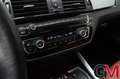 BMW 118 118i Aut. Sport Line/eerste eigenaar /new Wit - thumbnail 30