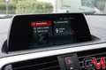 BMW 118 118i Aut. Sport Line/eerste eigenaar /new Wit - thumbnail 31