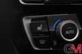 BMW 118 118i Aut. Sport Line/eerste eigenaar /new Wit - thumbnail 34