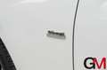 BMW 118 118i Aut. Sport Line/eerste eigenaar /new Wit - thumbnail 17