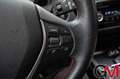 BMW 118 118i Aut. Sport Line/eerste eigenaar /new Wit - thumbnail 37