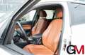 BMW 118 118i Aut. Sport Line/eerste eigenaar /new Wit - thumbnail 29