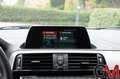 BMW 118 118i Aut. Sport Line/eerste eigenaar /new Wit - thumbnail 24