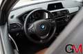 BMW 118 118i Aut. Sport Line/eerste eigenaar /new Wit - thumbnail 20
