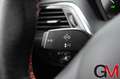 BMW 118 118i Aut. Sport Line/eerste eigenaar /new Wit - thumbnail 39