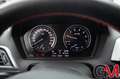 BMW 118 118i Aut. Sport Line/eerste eigenaar /new Wit - thumbnail 36