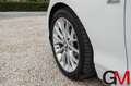 BMW 118 118i Aut. Sport Line/eerste eigenaar /new Wit - thumbnail 18
