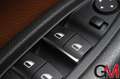 BMW 118 118i Aut. Sport Line/eerste eigenaar /new Wit - thumbnail 42