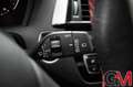 BMW 118 118i Aut. Sport Line/eerste eigenaar /new Wit - thumbnail 40