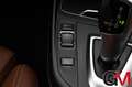BMW 118 118i Aut. Sport Line/eerste eigenaar /new Wit - thumbnail 28